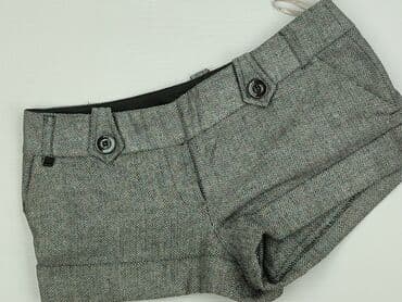 River Island, Szorty damskie, rozmiar L w lalafo.pl River Island, Szorty damskie, rozmiar L