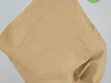 spódnice montego: Спідниця жіноча, M на lalafo.pl — 6 spódnice montego: Спідниця жіноча, M — 6