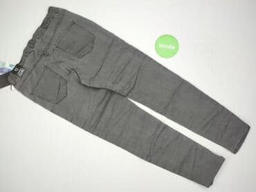 bootcut jeansy: Джинси для чоловіків, розмір 3XL на lalafo.pl — 3 bootcut jeansy: Джинси для чоловіків, розмір 3XL — 3