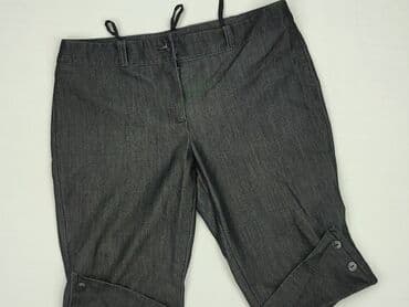 Бриджі жіночі, розмір M на lalafo.pl Бриджі жіночі, розмір M