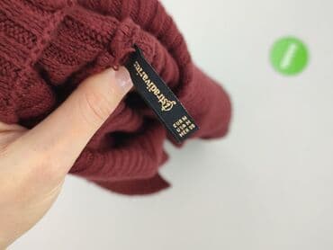 massimo dutti sweter w paski: Kardigan damski, M w lalafo.pl — 6 massimo dutti sweter w paski: Kardigan damski, M — 6