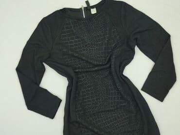 garnitury hm: H&M Divided, Сукня жіноча, 4XL на lalafo.pl — 1 garnitury hm: H&M Divided, Сукня жіноча, 4XL — 1