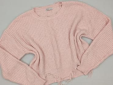 Cropp, Sweter damski, rozmiar L w lalafo.pl Cropp, Sweter damski, rozmiar L