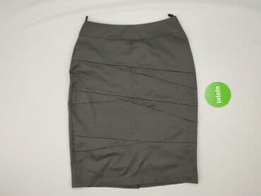 spódnice długie obcisła: Спідниця жіноча, XL на lalafo.pl — 2 spódnice długie obcisła: Спідниця жіноча, XL — 2