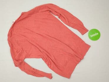 stroje kąpielowe wyprzedaż zalando: Up FASHION, Kardigan damski, rozmiar L w lalafo.pl — 4 stroje kąpielowe wyprzedaż zalando: Up FASHION, Kardigan damski, rozmiar L — 4