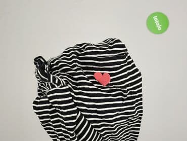 abercrombie and fitch t shirty: Women`s T-shirt, M at lalafo.pl — 5 abercrombie and fitch t shirty: Women`s T-shirt, M — 5