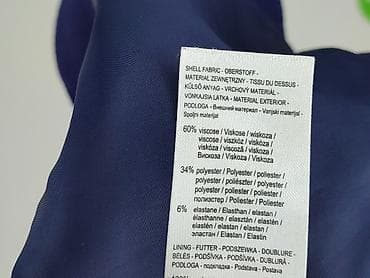 Women's blazers: Orsay, Women's blazer, size 2XS at lalafo.pl — 6 Women's blazers: Orsay, Women's blazer, size 2XS — 6