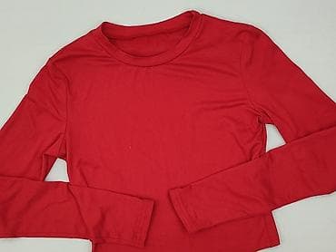 Top damski, rozmiar XS w lalafo.pl Top damski, rozmiar XS