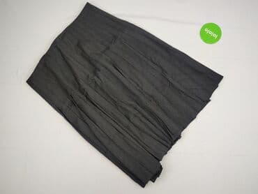 Women: Women`s skirt, 2XL at lalafo.pl — 2 Women: Women`s skirt, 2XL — 2