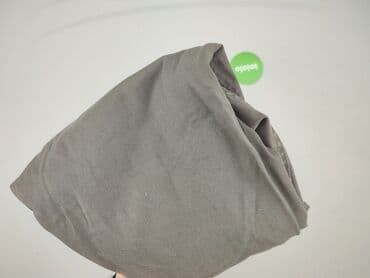 nerka damska tommy jeans: Штани жіночі, L на lalafo.pl — 7 nerka damska tommy jeans: Штани жіночі, L — 7