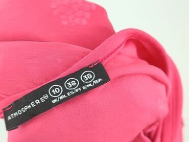 sukienki na wesele dla grubych: Atmosphere, Sukienka damska, M w lalafo.pl — 5 sukienki na wesele dla grubych: Atmosphere, Sukienka damska, M — 5