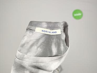 geometric: Northland, Women`s T-shirt, size S at lalafo.pl — 4 geometric: Northland, Women`s T-shirt, size S — 4