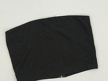 Zara, Top damski, rozmiar M w lalafo.pl Zara, Top damski, rozmiar M