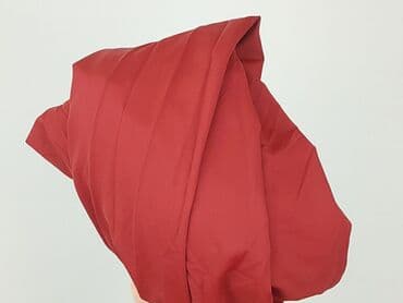 sweter z odkrytymi ramionami zara: Zara, Жіноча блуза, S на lalafo.pl — 7 sweter z odkrytymi ramionami zara: Zara, Жіноча блуза, S — 7