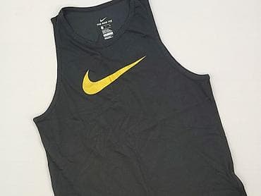 Nike, Top damski, rozmiar S w lalafo.pl Nike, Top damski, rozmiar S