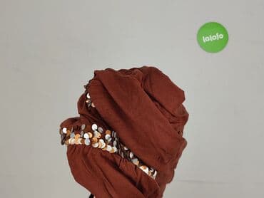 t shirty damskie z cekinami allegro: WE, Жіноча блуза, L на lalafo.pl — 5 t shirty damskie z cekinami allegro: WE, Жіноча блуза, L — 5