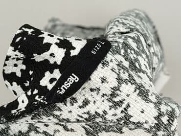 spódnice w kwiaty sinsay: Sinsay, Women`s skirt, size L at lalafo.pl — 4 spódnice w kwiaty sinsay: Sinsay, Women`s skirt, size L — 4