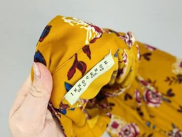 tatuum sukienki: INNOCENCE, Women`s dress, M at lalafo.pl — 4 tatuum sukienki: INNOCENCE, Women`s dress, M — 4