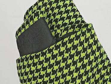 sinsay code: Sinsay, Спідниця жіноча, розмір L на lalafo.pl — 10 sinsay code: Sinsay, Спідниця жіноча, розмір L — 10