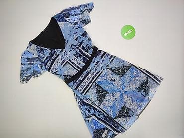 swing: Mohito, Women`s dress, size S at lalafo.pl — 2 swing: Mohito, Women`s dress, size S — 2
