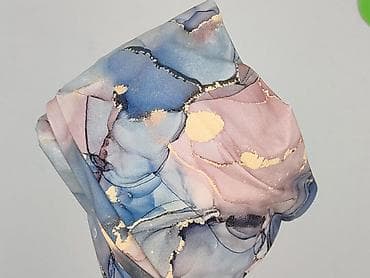 bluzki robocza: By Me, Bluzka damska, rozmiar M w lalafo.pl — 5 bluzki robocza: By Me, Bluzka damska, rozmiar M — 5