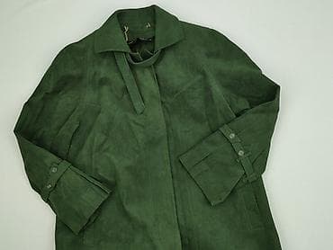 pepco tuniki: Peek & Cloppenburg, Płaszcz damski, rozmiar XL w lalafo.pl — 1 pepco tuniki: Peek & Cloppenburg, Płaszcz damski, rozmiar XL — 1