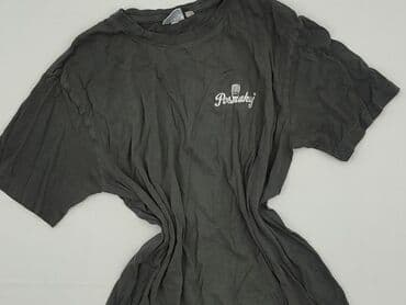 Koszulka dla mężczyzn, M w lalafo.pl Koszulka dla mężczyzn, M