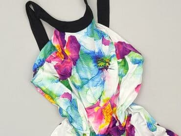 Sukienka damska, rozmiar S w lalafo.pl Sukienka damska, rozmiar S