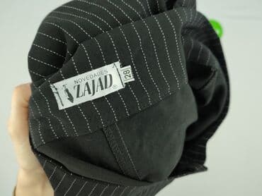 spodnie dresowe peak performance: Material trousers for women, S at lalafo.pl — 4 spodnie dresowe peak performance: Material trousers for women, S — 4