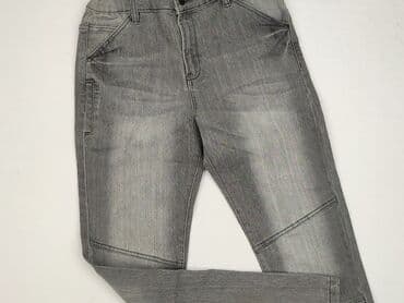 Jeans for men, size S at lalafo.pl Jeans for men, size S