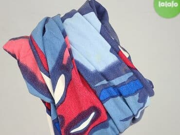 spódnice z prostokąta na gumce: Tatuum, Women`s skirt, XL at lalafo.pl — 5 spódnice z prostokąta na gumce: Tatuum, Women`s skirt, XL — 5