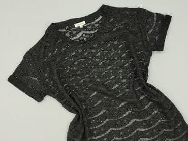 River Island, T-shirt damski, XS w lalafo.pl River Island, T-shirt damski, XS