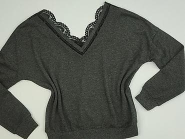 Sweter damski, rozmiar 3XL w lalafo.pl Sweter damski, rozmiar 3XL