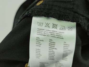 srebrne legginsy: Janina, Брюки жіночі, XL на lalafo.pl — 5 srebrne legginsy: Janina, Брюки жіночі, XL — 5