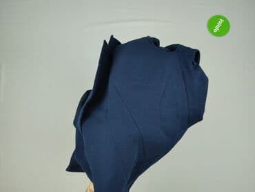 shein sweter: Shein, Women's blazer, S at lalafo.pl — 7 shein sweter: Shein, Women's blazer, S — 7