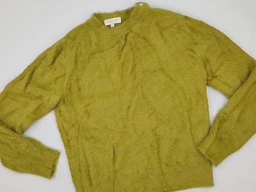 Oltre, Sweter damski, rozmiar M w lalafo.pl Oltre, Sweter damski, rozmiar M