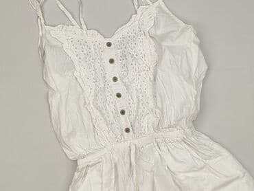 Atmosphere, Kombinezon damski, rozmiar L w lalafo.pl Atmosphere, Kombinezon damski, rozmiar L