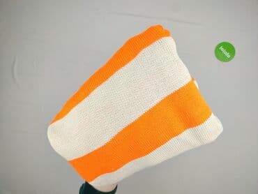 bluza z napisem hell: Sweter damski, 7XL w lalafo.pl — 4 bluza z napisem hell: Sweter damski, 7XL — 4