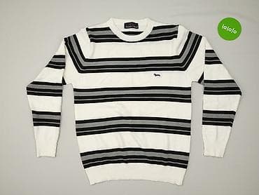 t shirty helly hansen: Sweter dla mężczyzn, rozmiar L w lalafo.pl — 2 t shirty helly hansen: Sweter dla mężczyzn, rozmiar L — 2