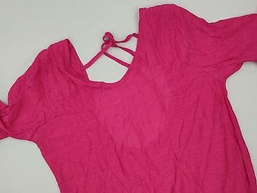 Shein, Sukienka damska, rozmiar S w lalafo.pl Shein, Sukienka damska, rozmiar S