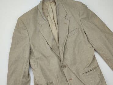 Піджак жіночий, розмір S на lalafo.pl Піджак жіночий, розмір S
