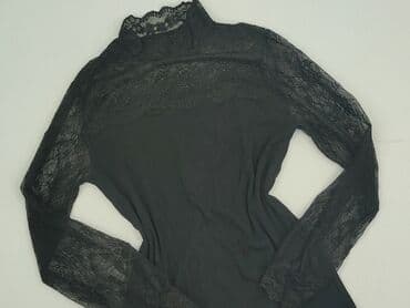 IDEAL, Women's blouse, size S at lalafo.pl IDEAL, Women's blouse, size S