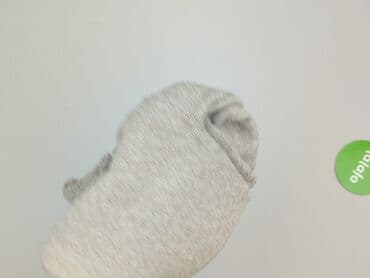 shein sukienki plus size: Shein, Светр жіночий, S на lalafo.pl — 8 shein sukienki plus size: Shein, Светр жіночий, S — 8