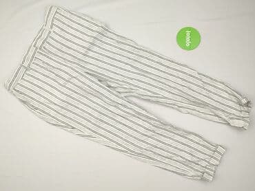 spodnie dresowe zina: Брюки жіночі, M на lalafo.pl — 3 spodnie dresowe zina: Брюки жіночі, M — 3