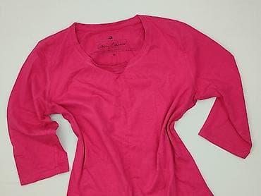 Carry, Bluzka damska, rozmiar M w lalafo.pl Carry, Bluzka damska, rozmiar M