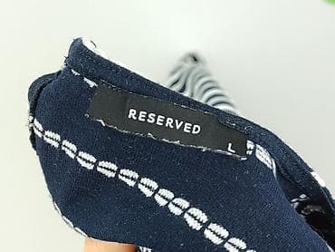 Reserved, Sukienka damska, rozmiar L w lalafo.pl — 4 Reserved, Sukienka damska, rozmiar L — 4