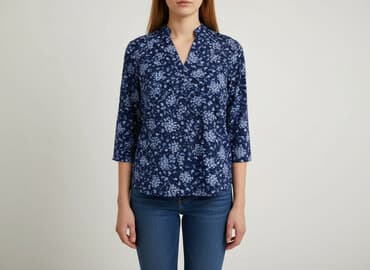 Women`s shirt, size L at lalafo.pl Women`s shirt, size L