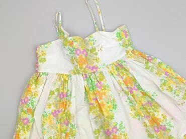 ASOS Design, Sukienka damska, rozmiar S w lalafo.pl ASOS Design, Sukienka damska, rozmiar S