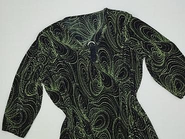 Bluzka damska, rozmiar 7XL w lalafo.pl Bluzka damska, rozmiar 7XL