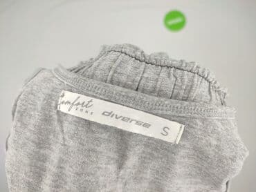 sukienka mohito wyprzedaż: Diverse, Women`s dress, S at lalafo.pl — 4 sukienka mohito wyprzedaż: Diverse, Women`s dress, S — 4